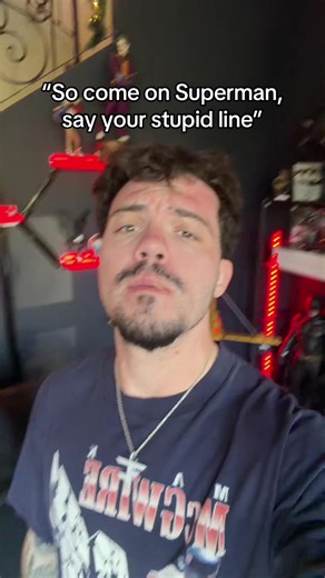 Ever heard of his 200k montage? 🤫 #faze #fazeclan #adaft #trickshot | faze adapt