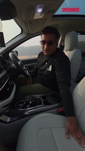 Tata Harrier & Safari Go Petrol: New Engine, More Power—Should You Switch from Diesel? | N18S