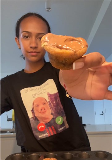 Delicious Christmas Cookie Recipes to Try This Holiday