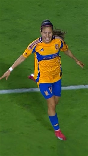 Lizbeth Ovalle, take a bow. A goal worthy of the Marta award. 😮‍💨 https://goto.fifa.com/nxRf/63cr4ou7 | FIFA Women's World Cup