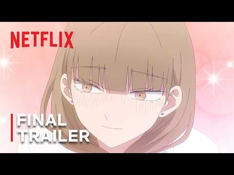 The Ramparts of Ice: Season 2 | Final Trailer | Netflix
