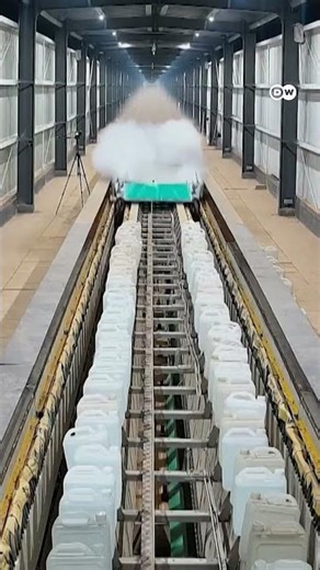 चीन ने बनाया स्पीड का नया रिकॉर्ड [China records with maglev propulsion, 700 km/h in two seconds]