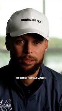 Happy 50th Birthday, Tiger! 🎊🐯🎂