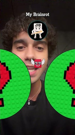 wait that’s actually insane 😭