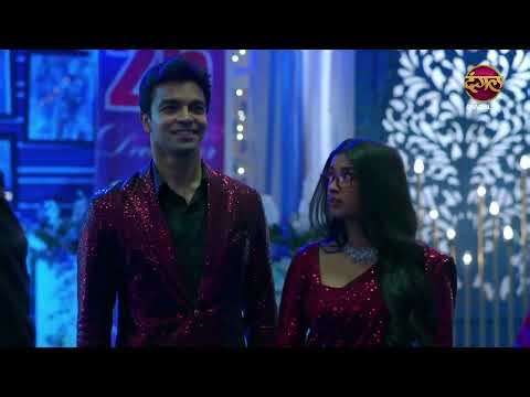 Mann Sundar | 25 DEC 2025 | Full Episode 1464 | Full HD #Newepisode | Dangal TV