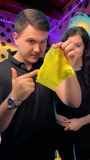 Exposing The Magic Tricks 🪄✨ Tutorial 🇬🇧🇺🇸 | Magic Tricks