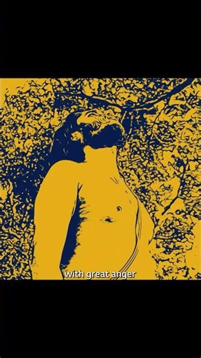 Your Vision Can Kill | Sadhguru