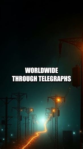 The Hidden Origin of OK in One Minute