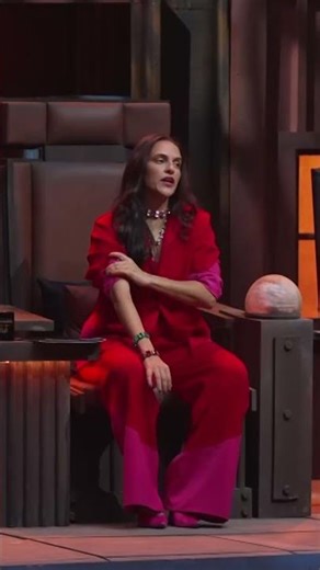 Nishtha का Attempt हुआ EPIC Fail! 😵‍💫❌ | MTV Roadies Double Cross