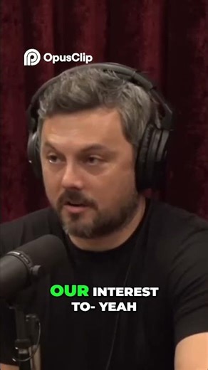 Amnesty Learn Lessons, Not Punish Wrongdoers!