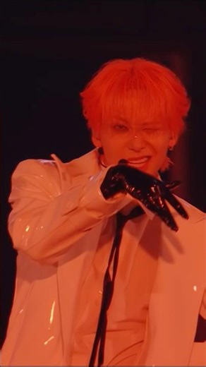 #JO1 | ' #EZPZ ' - #JO1DER_SHOW_IN_TOKYO_DOME Blu-ray&DVD 2026.1.21 RELEASE #shorts