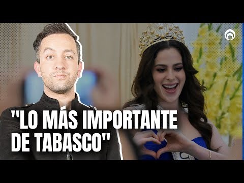 “Fátima Bosch está en el ojo del huracán” por polémica foto