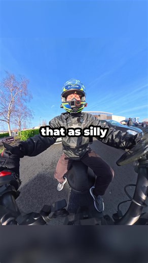 Uber Eats Experience: My Honest Delivery Review