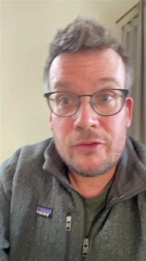 Understanding Biomass: Humans as a Rounding Error