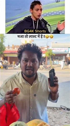 VitalWear SmartBand 🔥 Next-Gen Fitness Tracker!