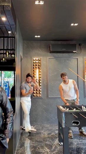 Dost Hon To Aise: Best Funny Moments Compilation