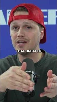 Pennywise's Universe Explained (Welcome to Derry)