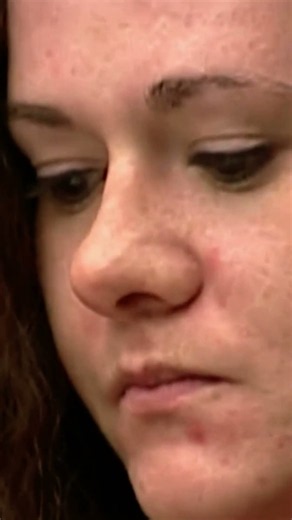 'Cruel’ and ‘torturous' - Christa Pike's attorneys describe execution attempts