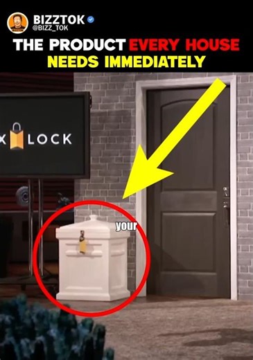 The Product Every Home Needs Immediately 🤯✅