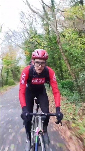 Finally Commuting On A FIXIE ✅