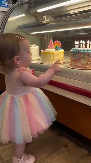 Can I have this cake in Roblox