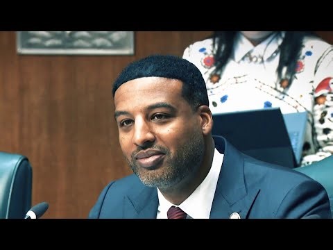 Houston council members’ spending on travel, photography detailed in KPRC 2 investigation