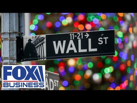 The same themes are driving the markets heading into 2026, expert says