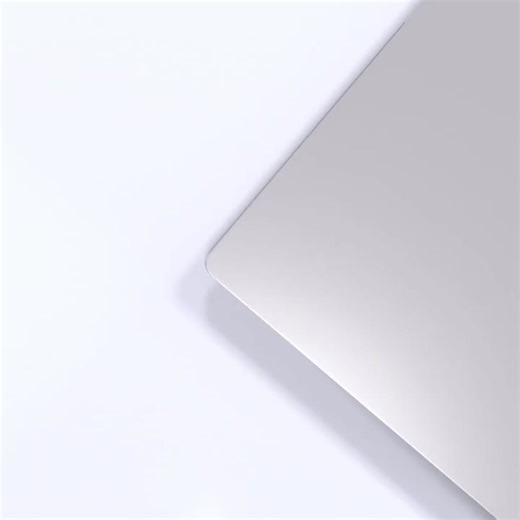 Can your PCs keep pace with the future of work? With integrated AI and device-level security, #IntelCoreUltra 200V series processors power today's standard for #AIPCs built to run longer and work harder. That's the power of #IntelInside. https://lnkd.in/gf7TXExi | Intel