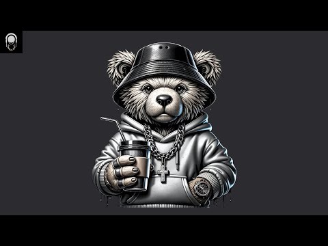 Freestyle Beat - ''DARK DAYS'' | Rap Instrumental 2025 | Rap Beats