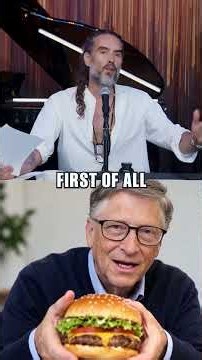 They want to jail anti-war voices...