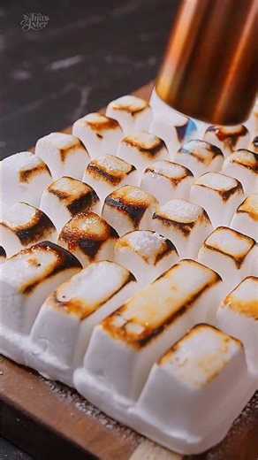 ASMR 🔥 0% AI 100% Tingles 🔥 ASMR No Talking #asmr #satisying