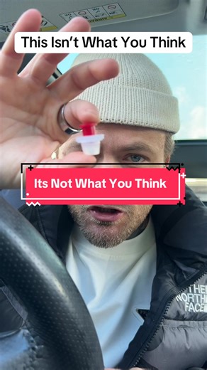 Uncovering Vitamin B12 Benefits and Myths