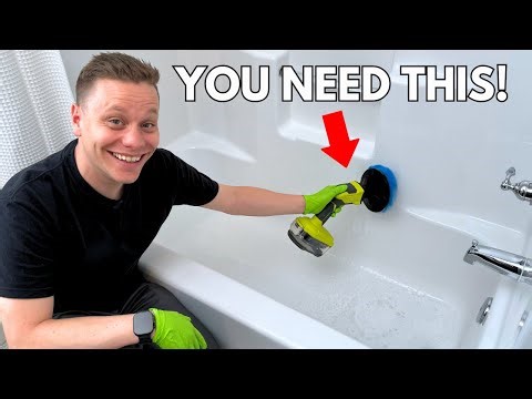 My Favorite Cleaning Products Of 2025