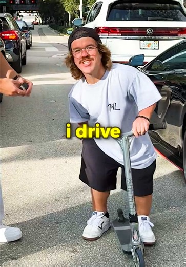 It’s good to be honest ❤️ | Self Honesty