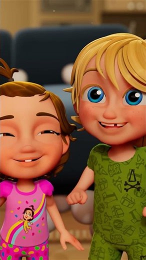 Snowy & Elfy start a SNOWBALL FiGHT!! Merry Christmas Eve from Adley & the fam & their elves Day 12