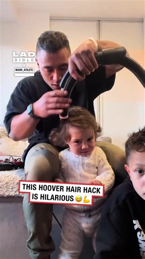 Expert Running Tips from a Maori Athlete