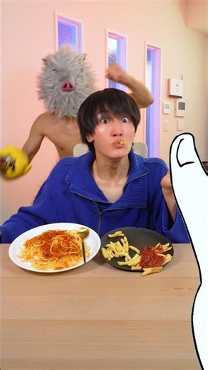 Move your thumb — We’re almost at 70M!👍📱✨