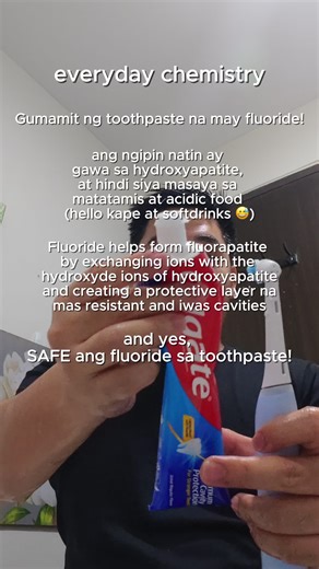 Everyday Chemistry: Understanding Neutralization Reactions