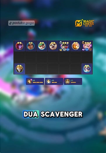 Minotaur Magic Chess Tutorial: Mastering the Game