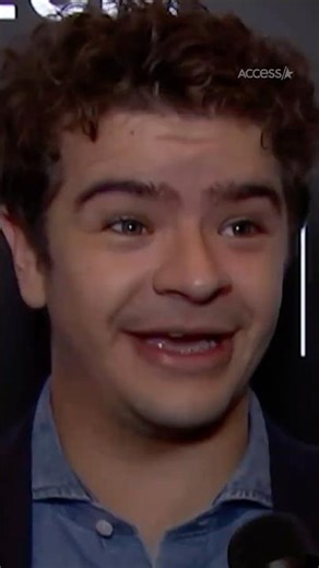 #StrangerThings stars spill secrets from the Season 5 set!