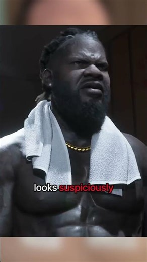 Rockstar's Already Reusing GTA 6 Assets In GTA 5 #gta5 #gtaonline #gta6