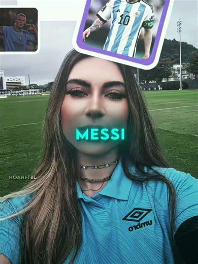 Bro's Planning Something..😂