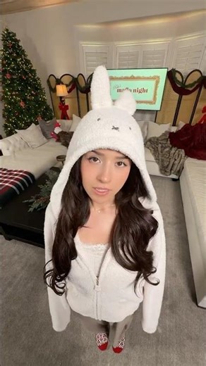 🐰🏃‍♀️🙂‍↔️🐰🏃‍♀️🙂‍↔️