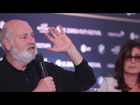 Local 4 News at 6 -- Dec. 15, 2025