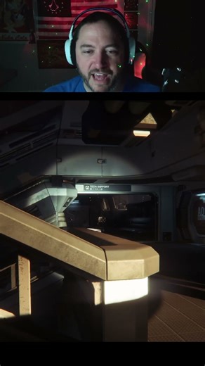 10 bucks says I'm stuffed back in a locker by the end of this clip.