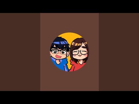 年越す！！！！！！！！