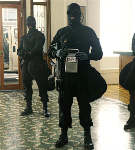 Using Tape Recorder 😭🙏 | Dragged Across Concrete | Song - NO BATIDÃO (Slowed) #trending #shorts