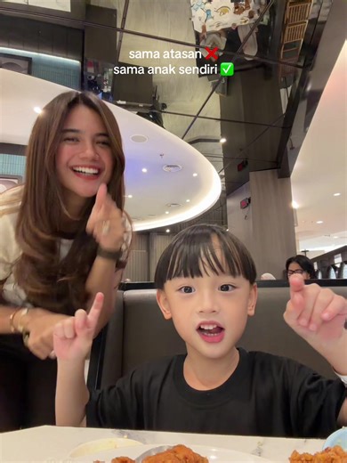 Audi Marissa (@audimarissa24)’s videos with original sound - weprouddev