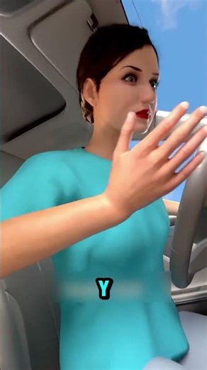 El error de KFC que se expandió por todo el mundo 🍗😮