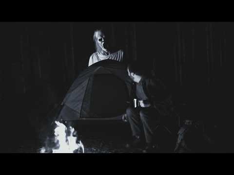 8 SCARIEST VIDEOS OF Real GHOST That Are Too Disturbing to Watch Alone